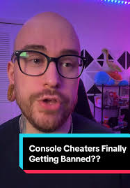 How to Withdraw from Appex