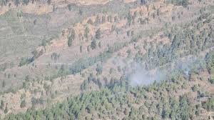Maybe you would like to learn more about one of these? Incendio Tenerife Ultimas Noticias De Incendio Tenerife En 20minutos Es