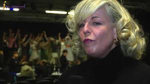 Concorso MUSICAL DAY 14 e 15 gennaio 2023 a Milano