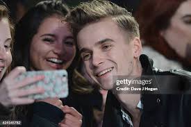 107 Joe And Caspar Lee Hit The Road Usa Stock Photos, High-Res Pictures,  and Images