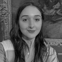 Laura Horst Email & Phone Number