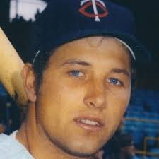 Kaelen Culpepper Is Quickly Proving Minnesota Twins Got It Right in 2024  Draft