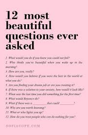Soul Questions Boundlessnorthclothing Https Www Boundlessnorthusa Com This Or That Questions Words Inspirational Quotes