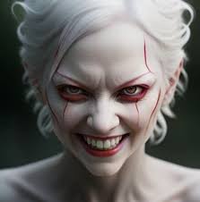 Creating Songs with Donna Music and AI-Powered Tools