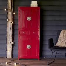 Black Friday Tikamoon 2019 Promotions Jusqu A 50 Specialiste Du Meuble Massif Armoire En Bois Armoire Acajou
