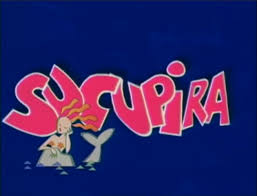 Sucupira es una telenovela chilena producida y emitida por tvn durante el primer semestre de 1996. Sucupira Wikia Teleseries Chilenas Fandom