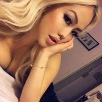 The Dragon Eternity Birthday Wish Contest!