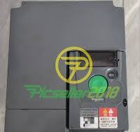 1 pc Used TESTED Schneider Frequency converter ATV310HD11N4A UPS or FedEx