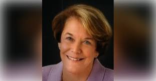 Obituary information for MaryAileen Starkey