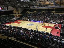 See more ideas about gonzaga basketball, gonzaga, basketball. 2016 17 Gonzaga Bulldogs Men S Basketball Team Wikipedia