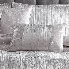 Opens in a new tab Corduroy Bedding Comforter Target