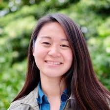 Abby Chao's Instagram, Twitter & Facebook