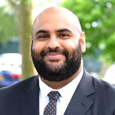 Insurgent AD24 slate falls short