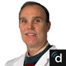 Dr. Mark S. Slaughter, MD