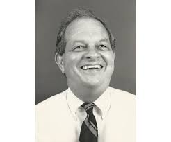 Lee Wright Obituary (2015)