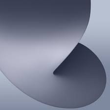 Stock ios 14 wallpapers for light and dark themes. Ios 14 Wallpapers Download Here For Iphone And Ipad 9to5mac