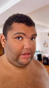 I love that Harvey absolutely loves his family loves me for me he doesn’t  judge anybody all unconditional and how much he loves @carljwoods and calls  him his best friend! #KatiePrice #HarveyPrice ...