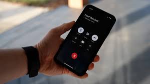 Information about products not manufactured by apple, or independent websites not controlled or tested by apple, is provided without recommendation or endorsement. Review Arlo Video Doorbell Excels Where It Needs To But Lacks Homekit Appleinsider