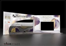 Search for text in self post contents. æ–°ä¸€ä»£è¨­è¨ˆå±•2020 èµ·è·'é å‚™ å±•è¦½ä½ˆç½® ç•¢æ¥­è£½ä½œ