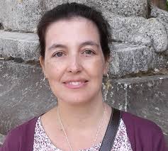 Mulheres na Tecnologia: principais desafios e inspirações!