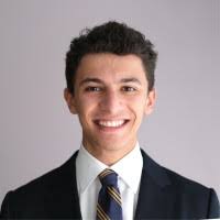 159000+ ".eli ..." profiles