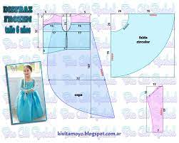 Kivita Moyo Disfraz De Frozen Talle 6 Anos Vestidos Frozen Nina Disfraz De Elsa Frozen Disfraz Frozen Nina Elsa frozen oyuncak secenekleri, yumuşak dokulari ve kaliteli tasarimlari sayesinde son derece guevenli bir yapi sergiliyor ve sagliga zararli herhangi bir madde icermemeleri ile de cocugunuzu guevende tutuyor. kivita moyo disfraz de frozen talle