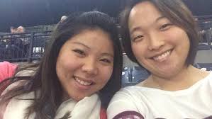 Gabby Podell (@gabby_podell)