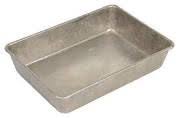 How Many Quarts In A 9x9 Baking Pan Google Search Baking Pan Sizes Pan Sizes Baking Pans