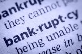 Maybe you would like to learn more about one of these? Clark Washington Atlanta Chapter 13 Bankruptcy Lawyer Debt Relief Clark Washington