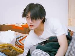 Northern california tracon (nct) is an faa approach control in mather, california. Ca Mleyot Gegara Readers On Twitter In 2021 Jeno Nct Nct Dream Jaemin Nct