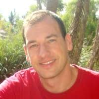 80+ "David Gras" profiles