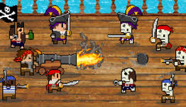 Best 5 Free Indie Pixel Art Games For Android N4g Top 15 best offline racing games for android.