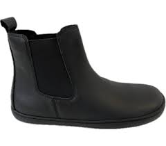 Protetika Debora dark black