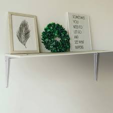 Maybe you would like to learn more about one of these? Kinjoek 24 Packs 10 X 12 Inch Shelf Brackets Heavy Duty Metal Wall Corner Angle Shelving Shelf Brackets With Screws For Wall Hanging Shelves Decorative Corner Brackets Brackets Shelf Brackets Supports Rayvoltbike Com