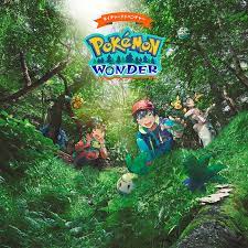 We would like to show you a description here but the site won't allow us. è‡ªç„¶ã®ä¸­ã«éš ã‚Œã¦ã„ã‚‹ ãƒã‚±ãƒ¢ãƒ³ ã‚'æŽ¢ã™ ãƒã‚¤ãƒãƒ£ãƒ¼ã‚¢ãƒ‰ãƒ™ãƒ³ãƒãƒ£ãƒ¼ Pokemon Wonder ãƒã‚±ãƒ¢ãƒ³ ãƒ¯ãƒ³ãƒ€ãƒ¼ 2021å¹´7æœˆ17æ—¥ åœŸ ã‚ªãƒ¼ãƒ—ãƒ³ æ ªå¼ä¼šç¤¾ãƒã‚±ãƒ¢ãƒ³ã®ãƒ—ãƒ¬ã‚¹ãƒªãƒªãƒ¼ã‚¹