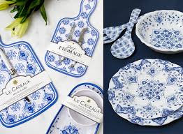 See more of cadeaux.com : Le Cadeaux Dinnerware Glassware Unique Le Cadeaux Place Settings Decor