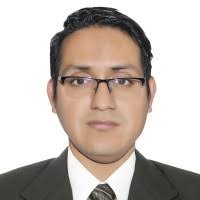 40+ "Ivan Julca" profiles