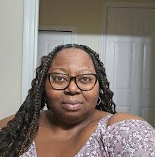 I'm a little slow and uneducated... Can I please get an educator to help me  with this letter?