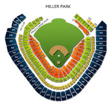 chicago cubs at milwaukee brewers tickets 3 28 2020