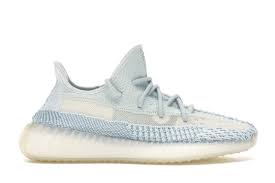 Adidas Yeezy Boost 350 V2 Cloud White Non Reflective Fw3043 Sign up to receive updates on future yeezy releases. adidas yeezy boost 350 v2 cloud white non reflective