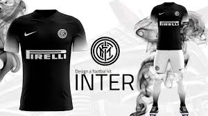 Download Football Soccer Kit Design Free Psd Mouck Up Youtube
