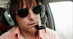 American Made flies high with drama: Blu-ray review « Celebrity Gossip and  Movie News