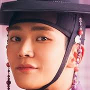 The King's Affection