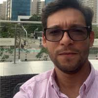 20+ "Miguel Alfonso Torres" profiles