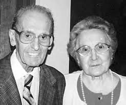 Foundation endowments climb to $61.5 million