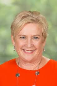 St Catherine's 50 Year Recollection