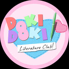 Doki doki literature club plus download free. Doki Doki Literature Club Apk 1 1 1 Download For Android Download Doki Doki Literature Club Apk Latest Version Apkfab Com
