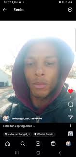 Earth is not our home. Rest in peace Charlie Kirk ❤️