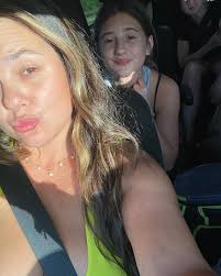 August is gone and I'm not mad, it was busy with allllll the back to school  prep, for me and my kids! Ava is going into 7th, Kennedy -6th, Charlotte  -3rd, and