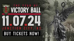 1st Infantry Division